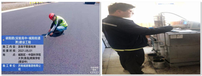 AG8�콢����(�й�)����