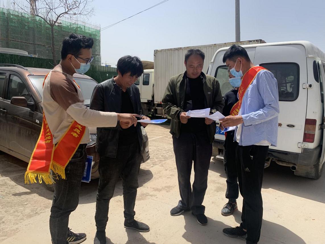 AG8�콢����(�й�)����