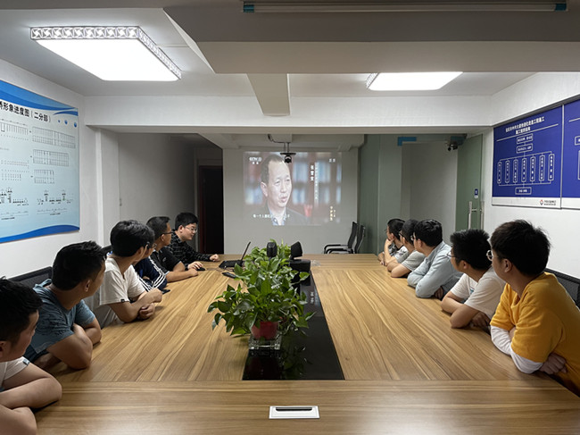 AG8�콢����(�й�)����