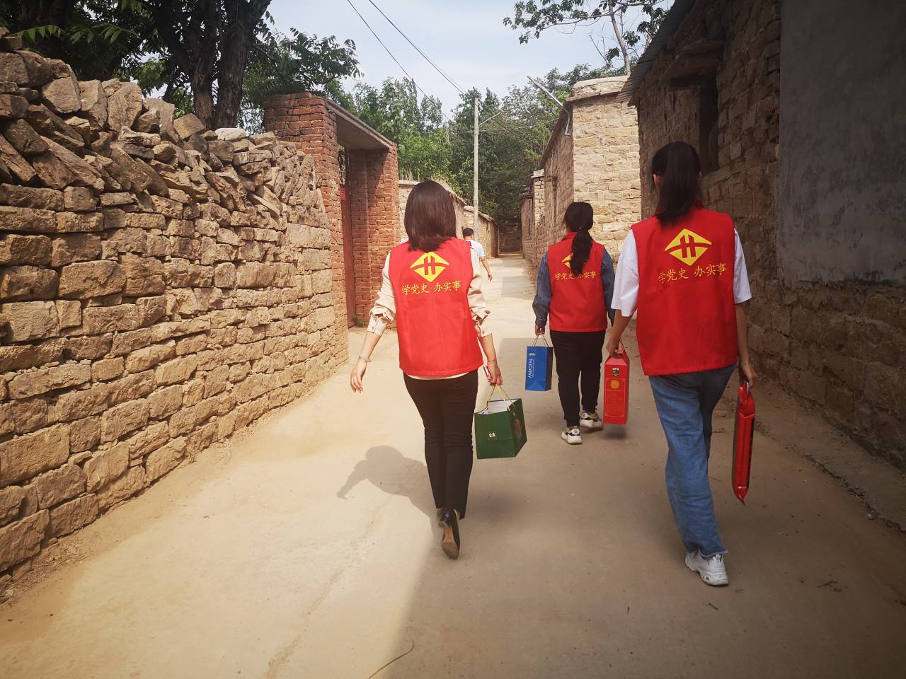 AG8�콢����(�й�)����