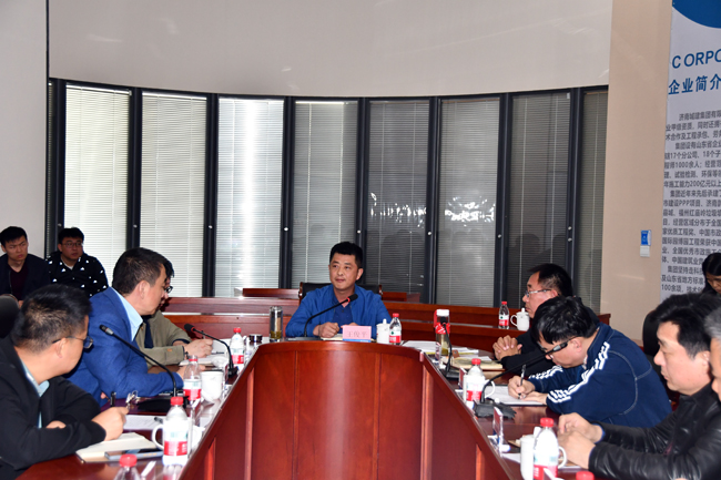 AG8�콢����(�й�)����