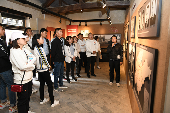 AG8�콢����(�й�)����