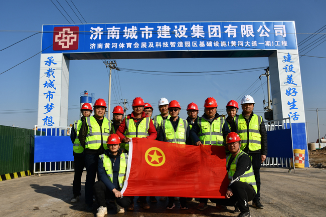 AG8�콢����(�й�)����