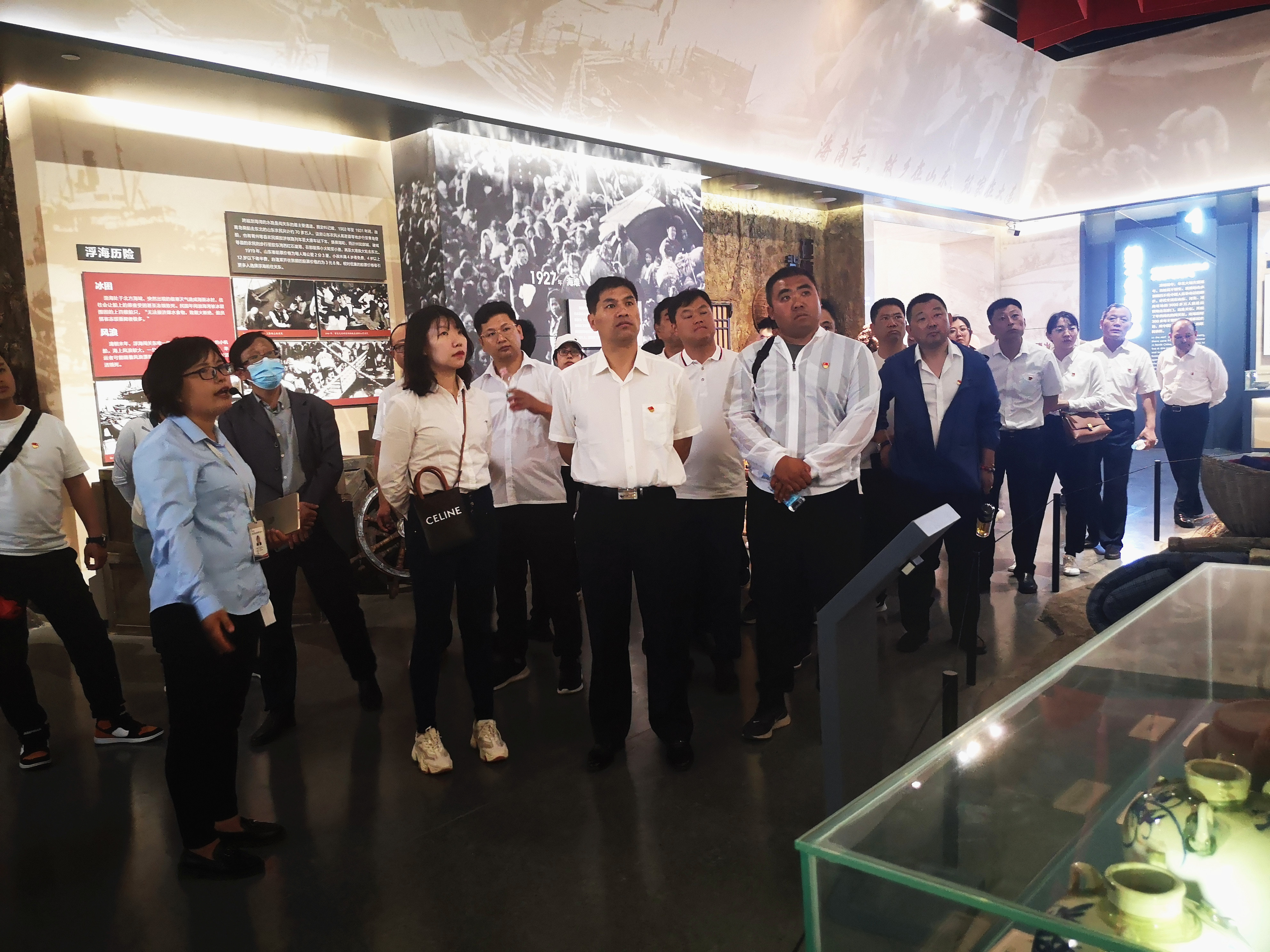 AG8�콢����(�й�)����