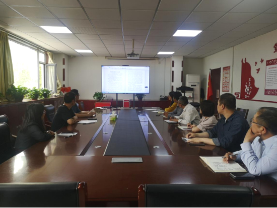 AG8�콢����(�й�)����