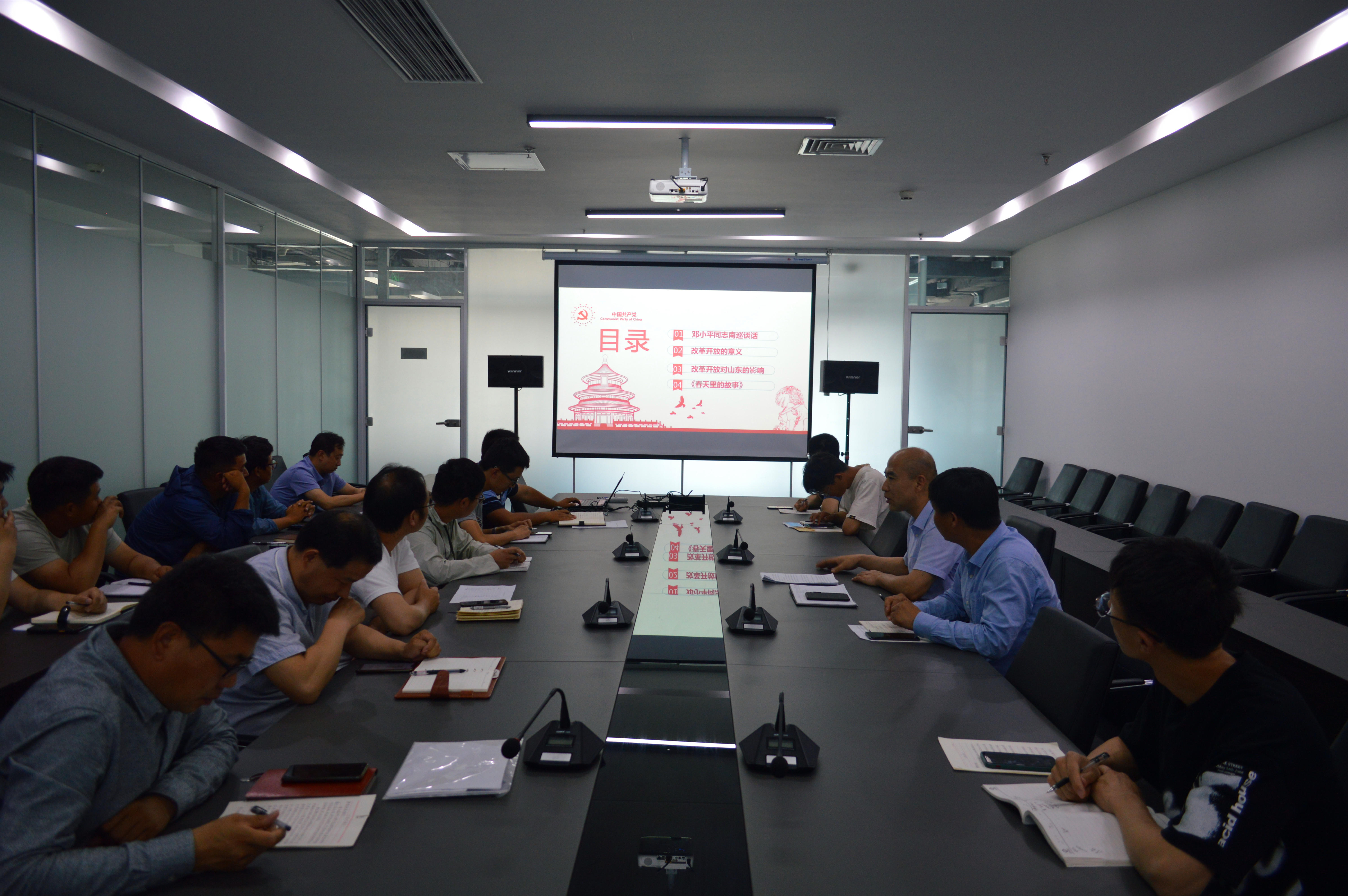 AG8�콢����(�й�)����