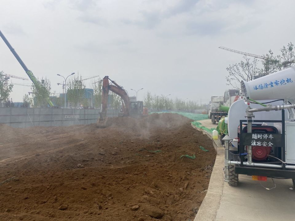 AG8�콢����(�й�)����