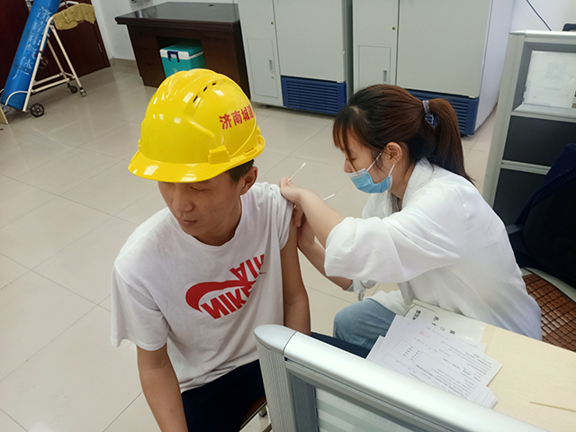 AG8�콢����(�й�)����