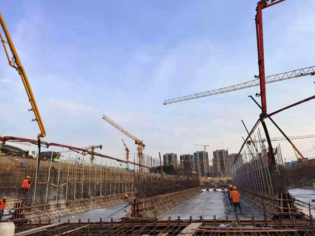 AG8�콢����(�й�)����