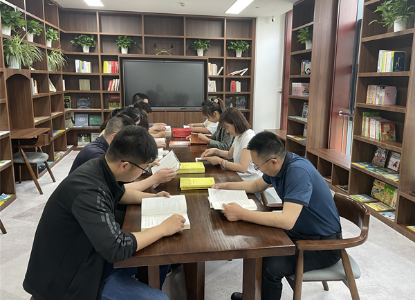 AG8�콢����(�й�)����