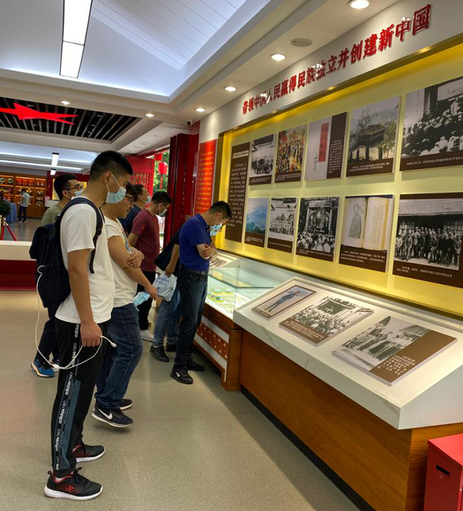 AG8�콢����(�й�)����