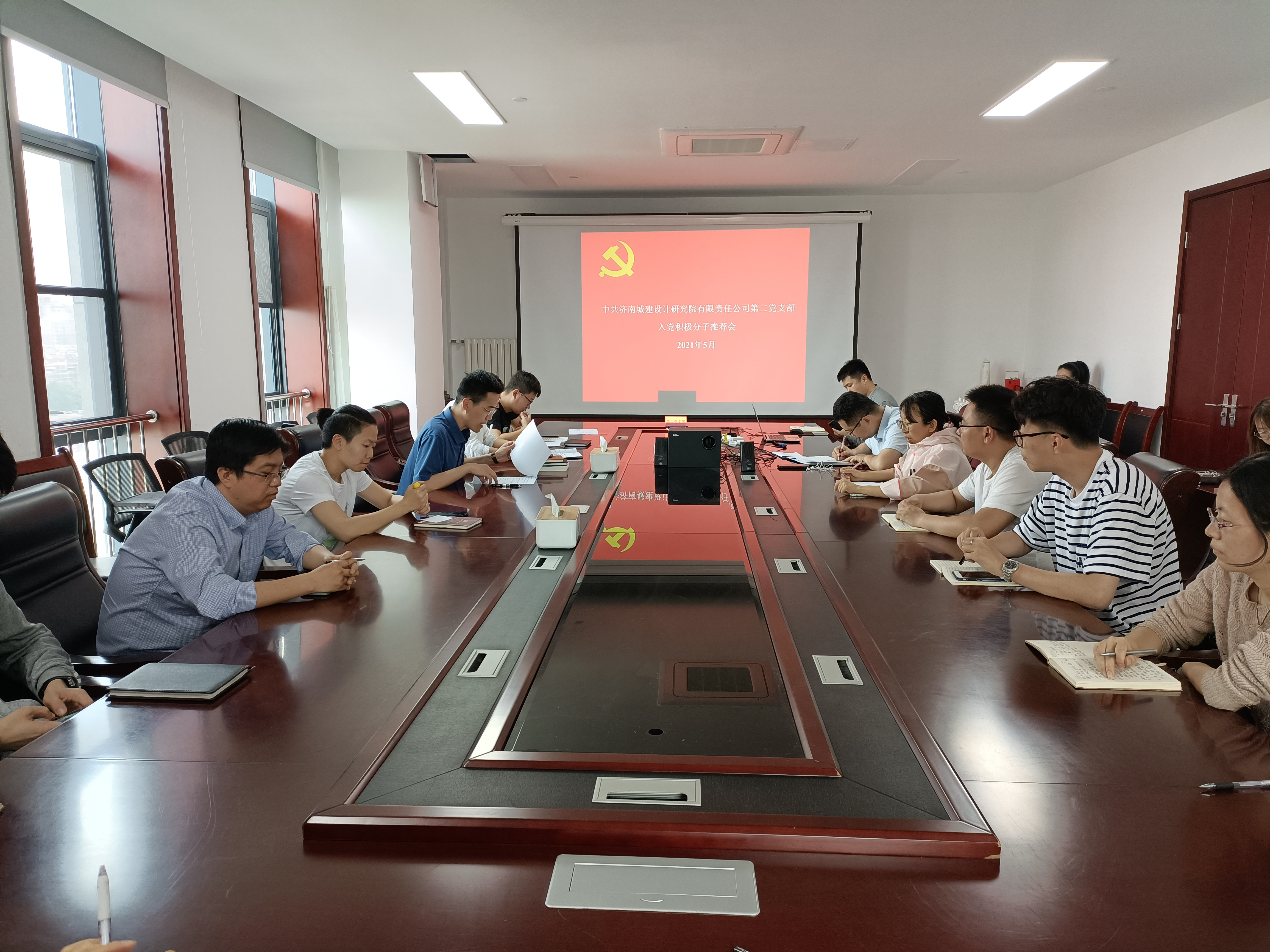 AG8�콢����(�й�)����