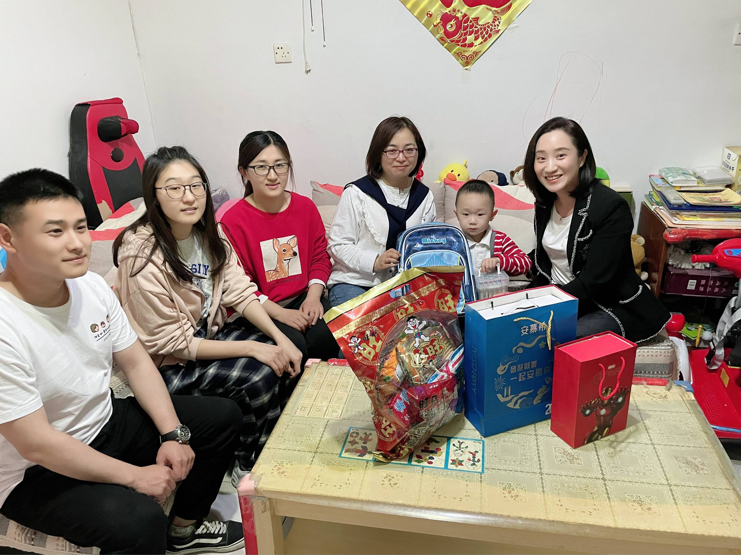 AG8�콢����(�й�)����