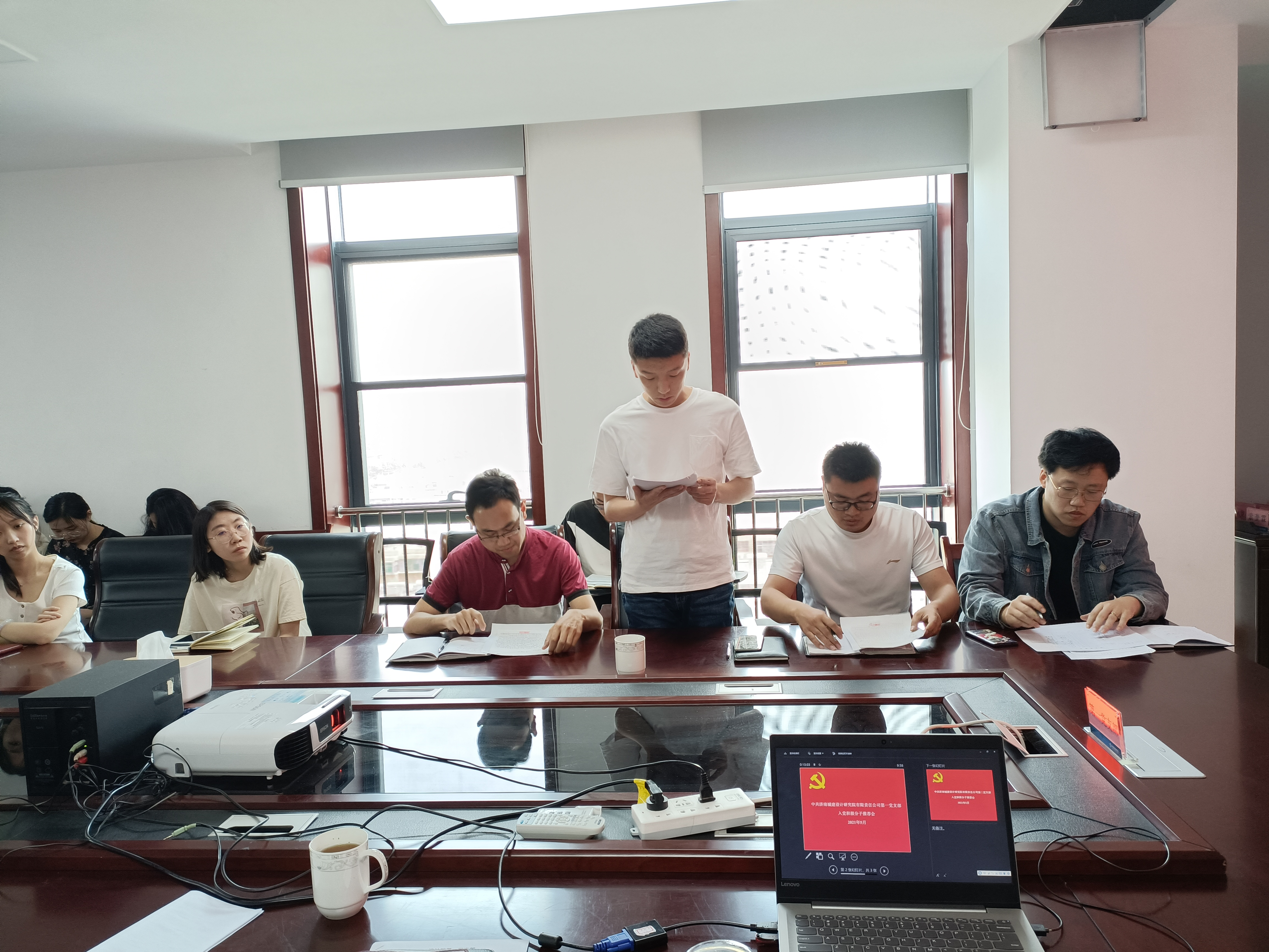 AG8�콢����(�й�)����