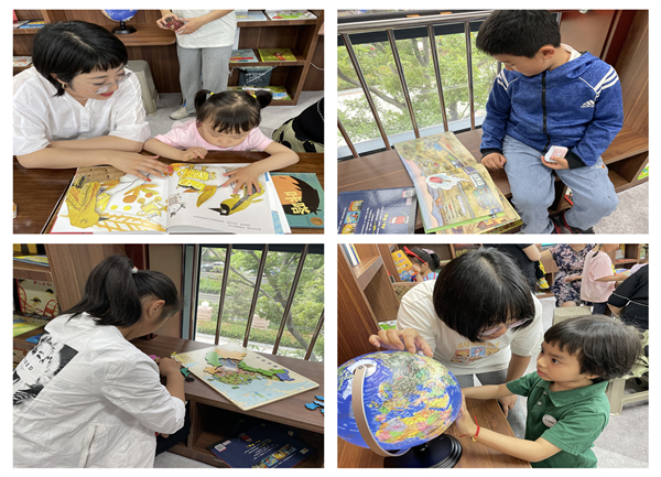 AG8�콢����(�й�)����