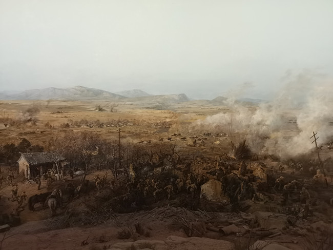 AG8旗舰厅·(中国)集团