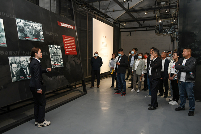 AG8�콢����(�й�)����