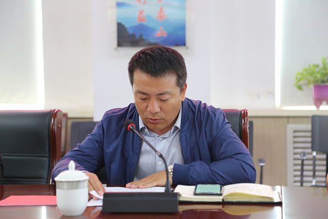 AG8�콢����(�й�)����