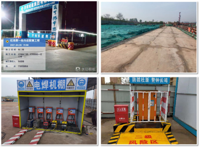 AG8�콢����(�й�)����