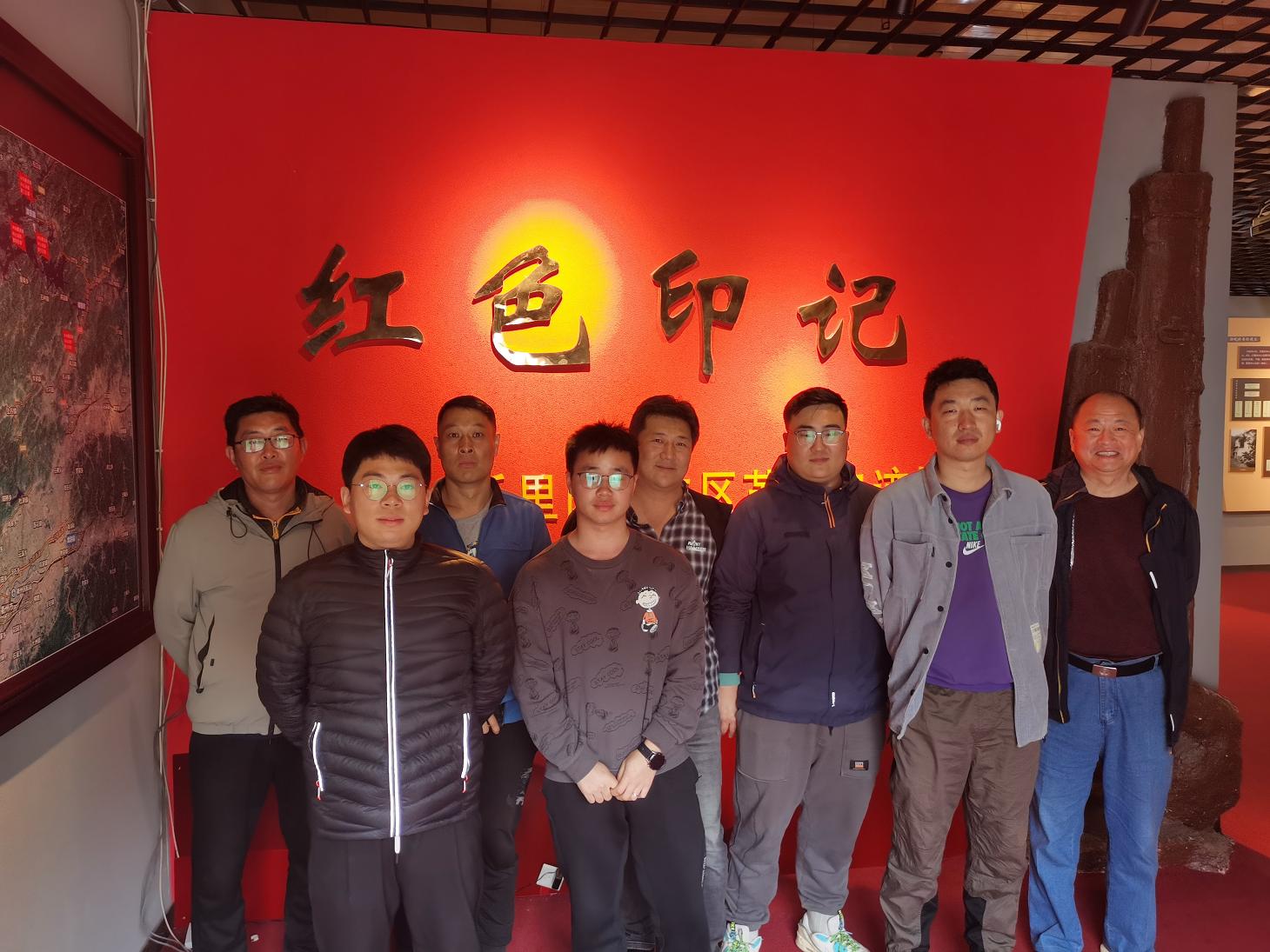 AG8�콢����(�й�)����