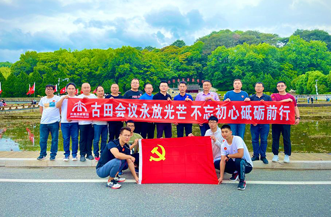 AG8�콢����(�й�)����