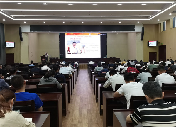 AG8�콢����(�й�)����