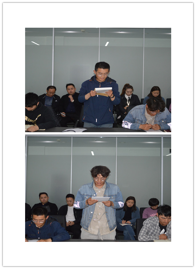 AG8�콢����(�й�)����