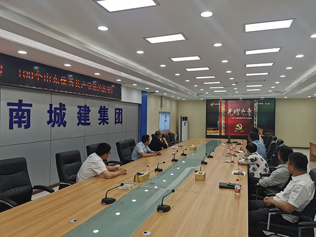 AG8�콢����(�й�)����