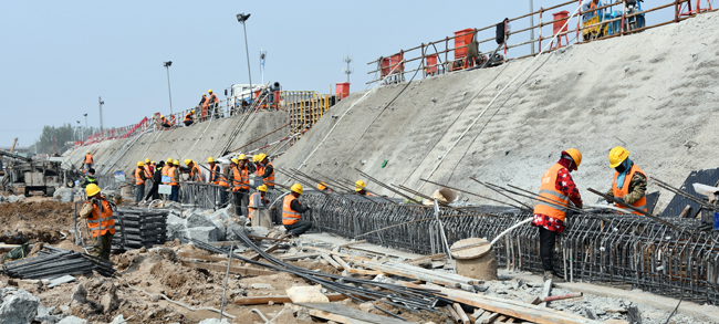 AG8�콢����(�й�)����