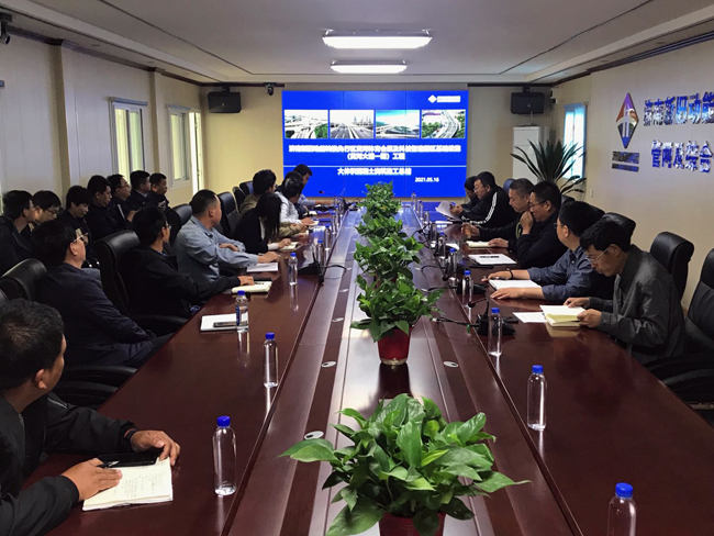 AG8�콢����(�й�)����