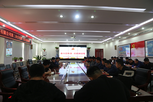 AG8�콢����(�й�)����