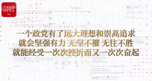 AG8�콢����(�й�)����