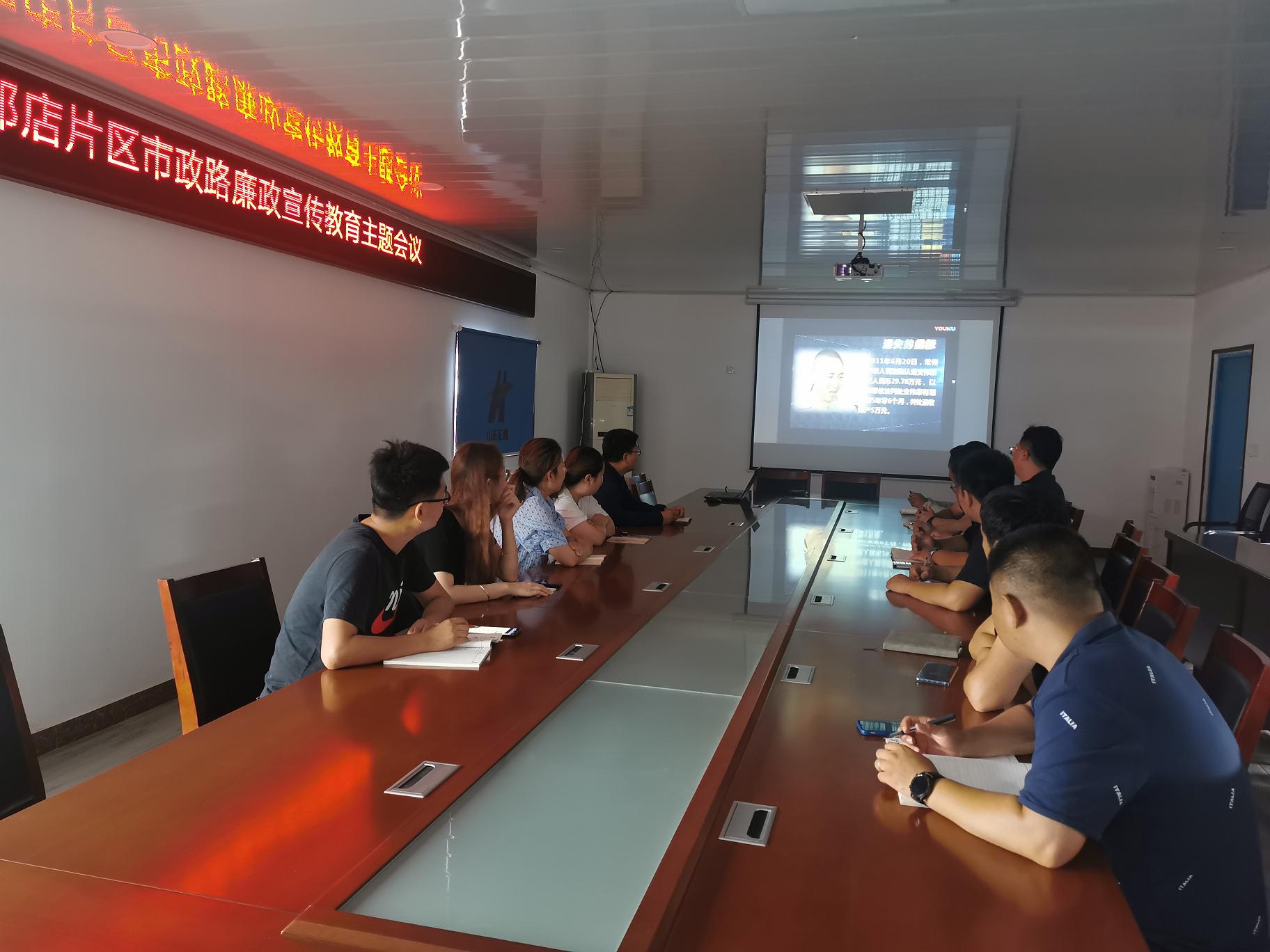 AG8�콢����(�й�)����