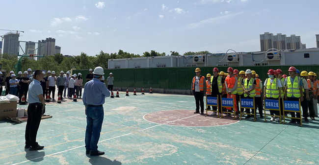 AG8�콢����(�й�)����