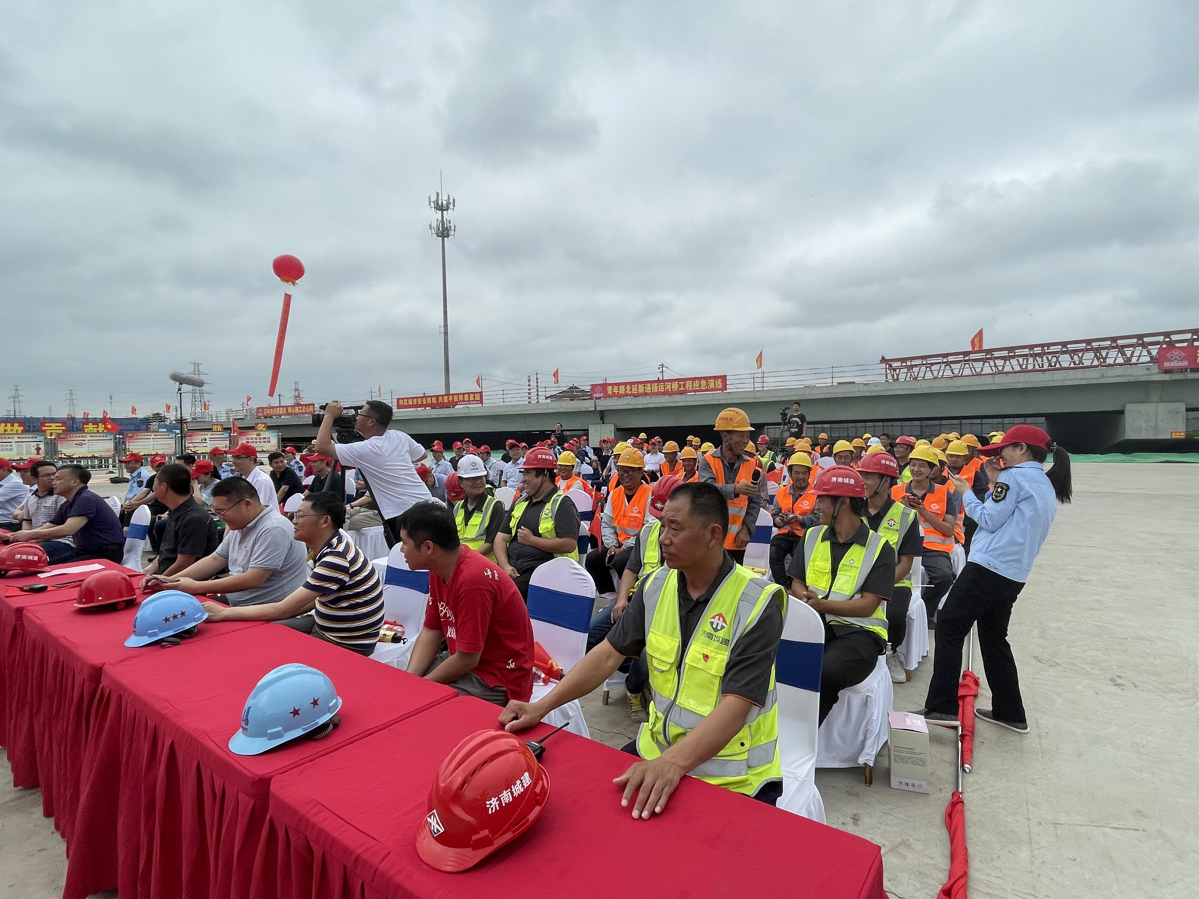 AG8�콢����(�й�)����