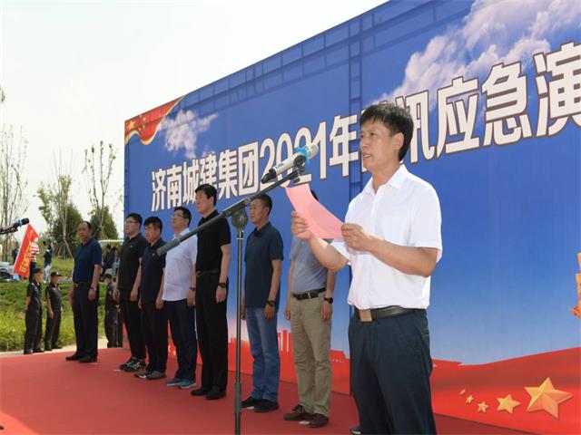 AG8�콢����(�й�)����