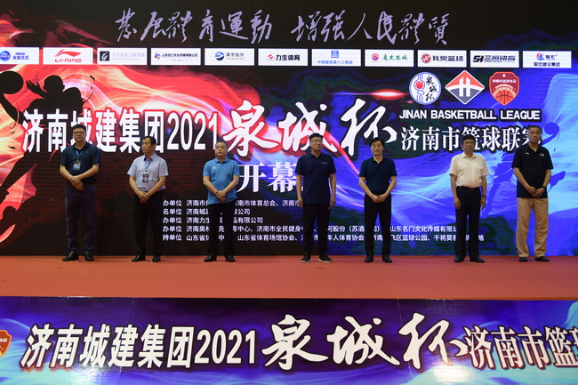 AG8�콢����(�й�)����