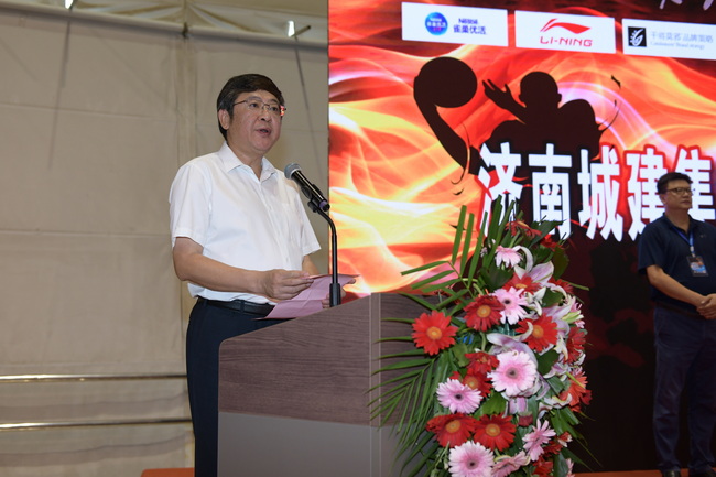 AG8�콢����(�й�)����