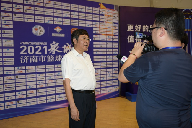 AG8�콢����(�й�)����