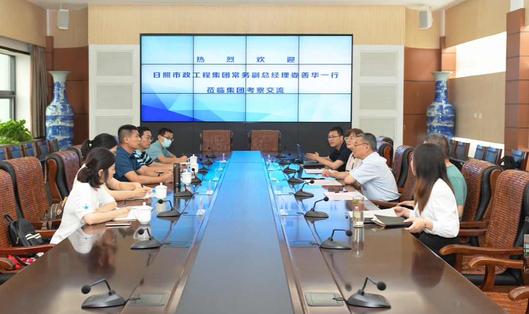 AG8�콢����(�й�)����