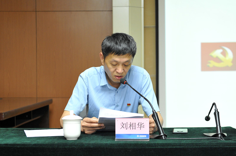 AG8�콢����(�й�)����