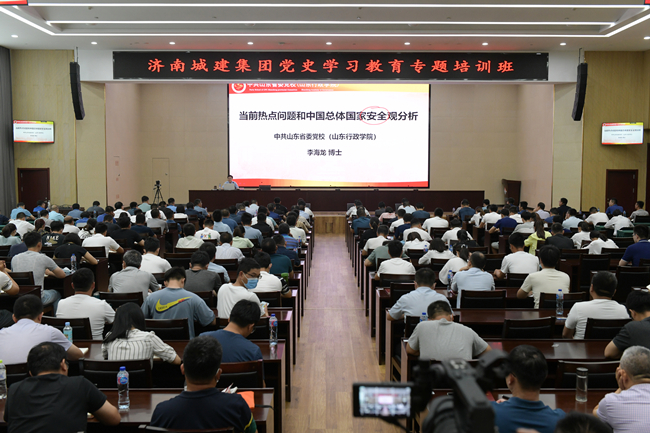 AG8�콢����(�й�)����