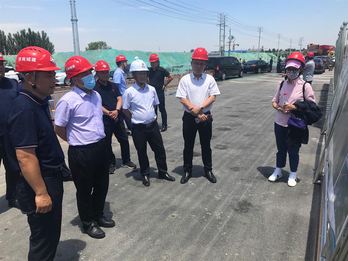 AG8�콢����(�й�)����