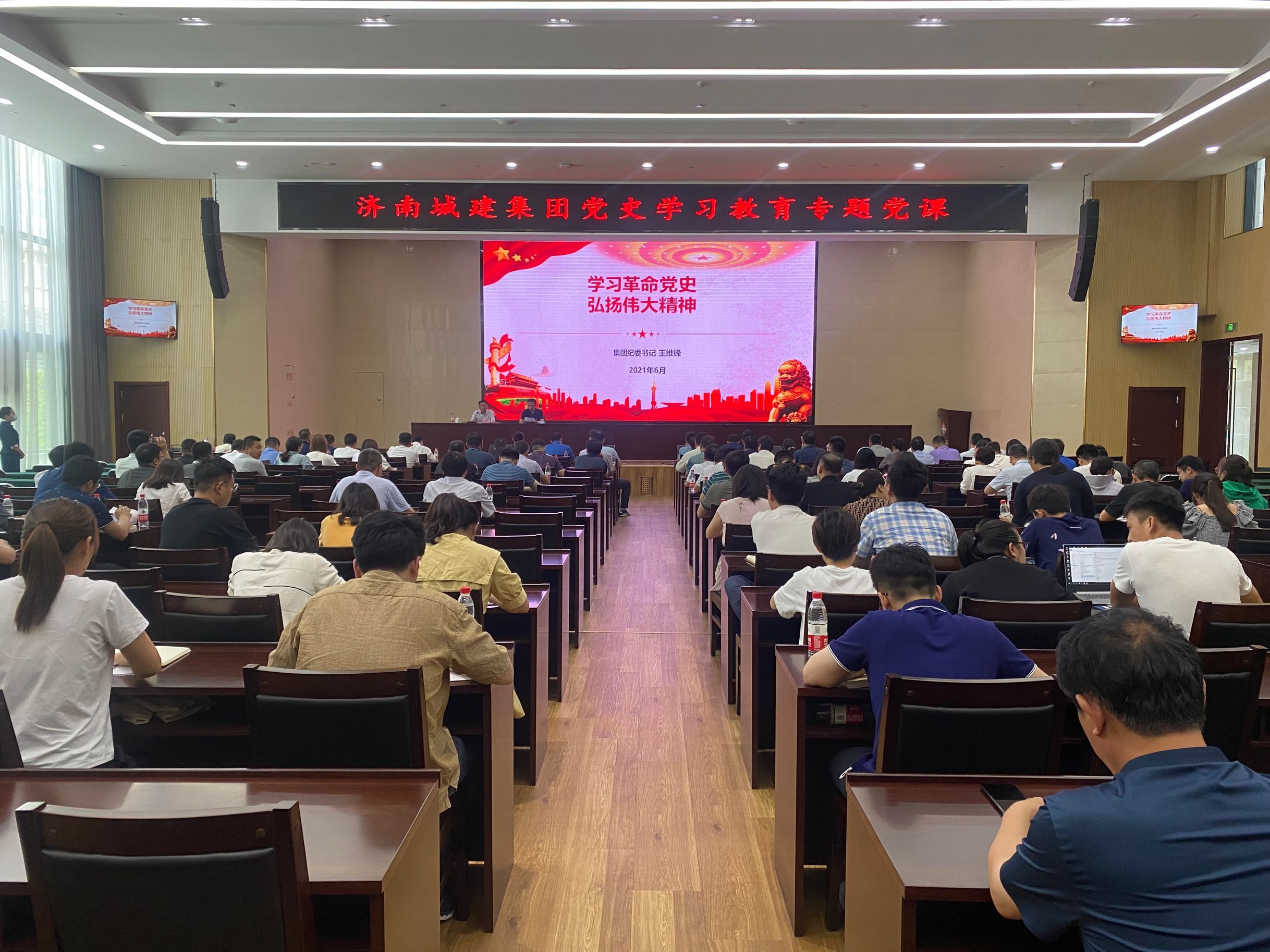 AG8�콢����(�й�)����