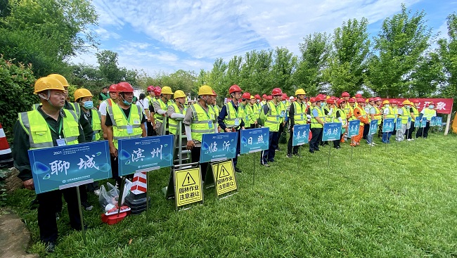 AG8�콢����(�й�)����