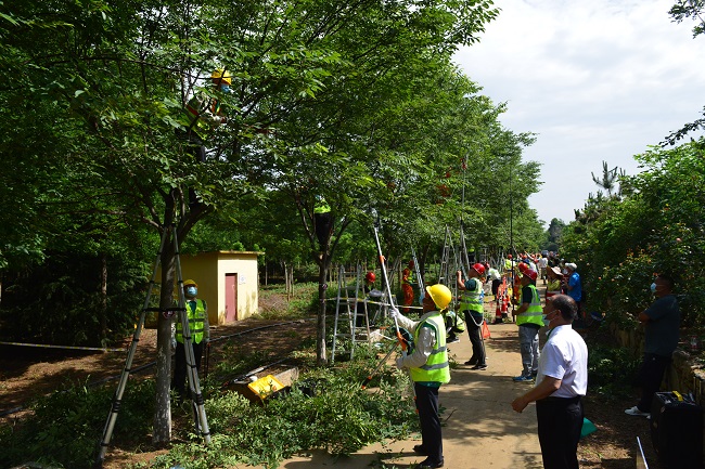 AG8�콢����(�й�)����