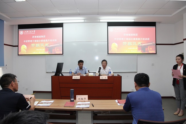 AG8�콢����(�й�)����