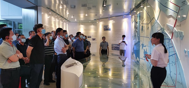 AG8�콢����(�й�)����