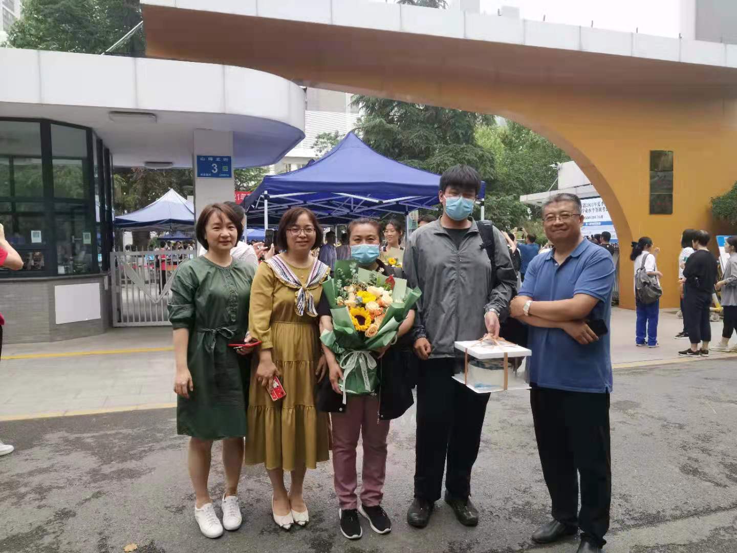 AG8�콢����(�й�)����