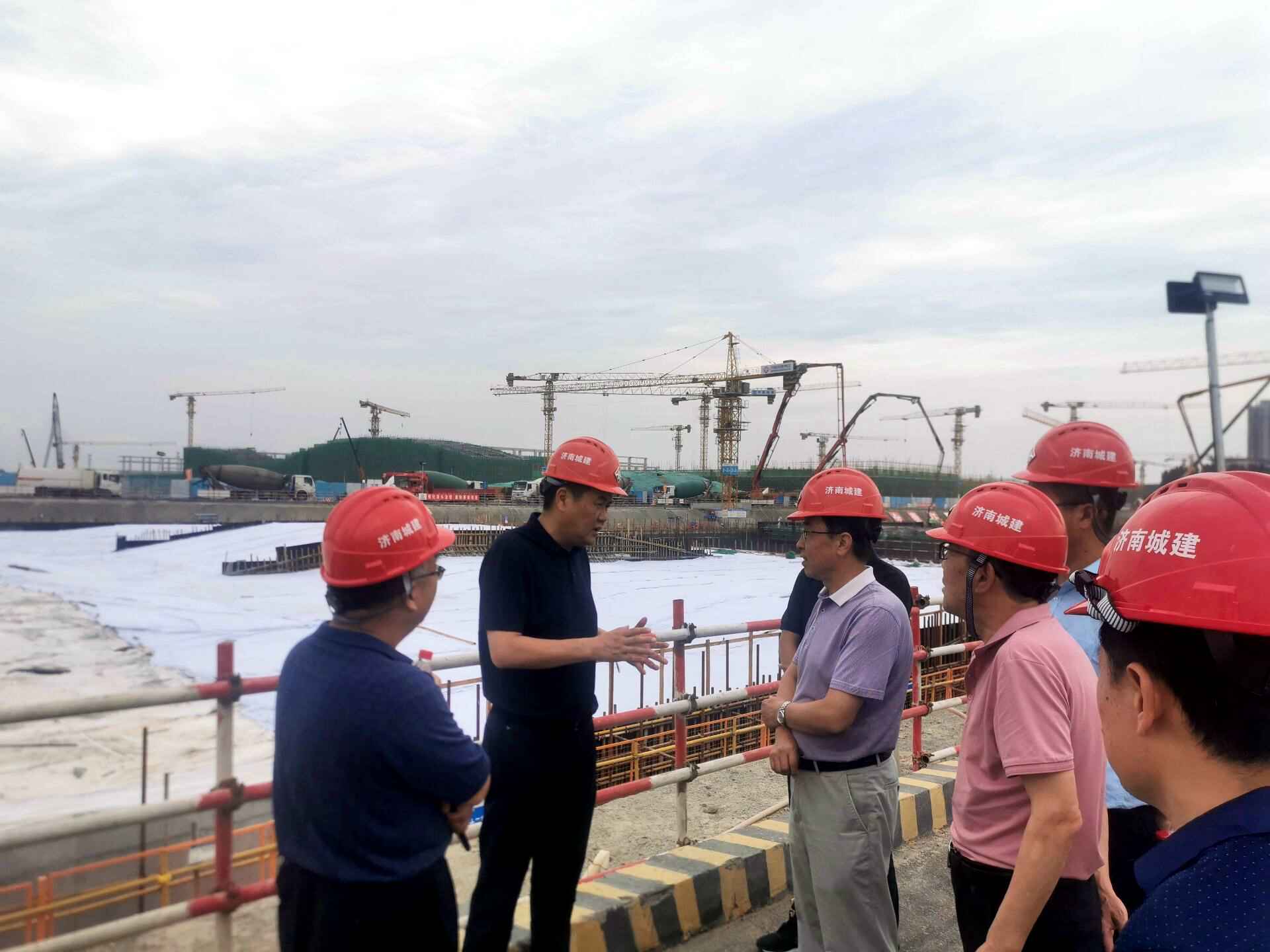 AG8�콢����(�й�)����